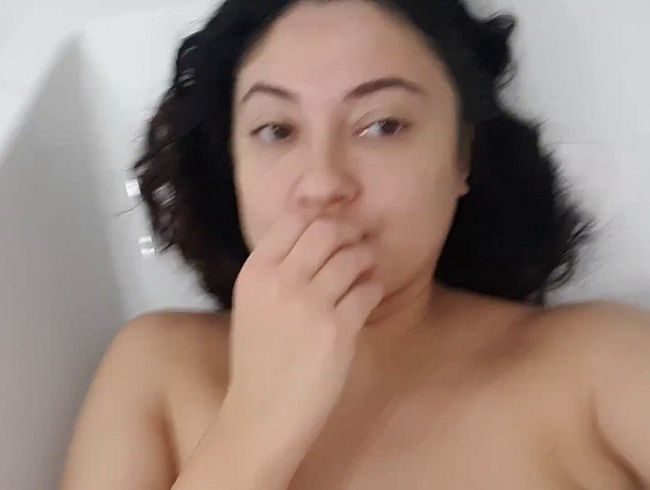 Download: NayanTeen - [JOI] Nachbar: keine Sorge, Ihre Frau wird uns nicht erwischen