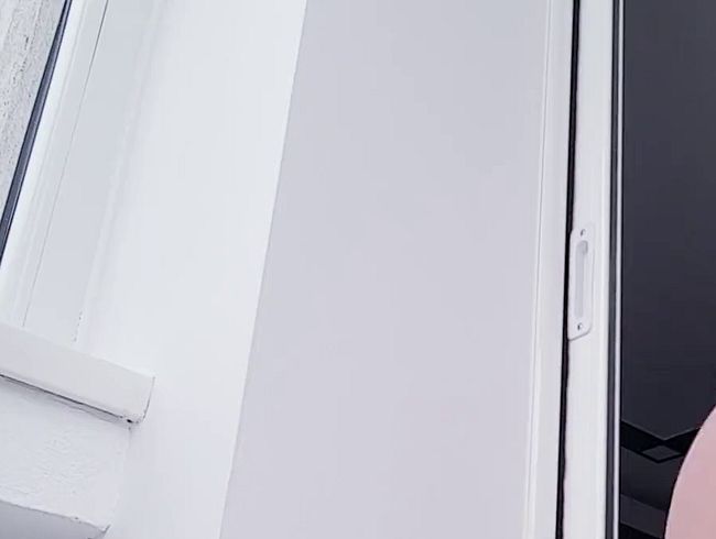 Download: NayanTeen - POV meines Gesichts, während ich mit Dirty Talk so tue, als würde ich ficken!!