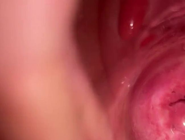 Download: NayanTeen - Cam tief im Honigtopf!!!