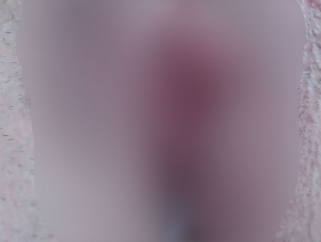 Download: NayanTeen - Echte Jungfrau Puppe präsentiert ihre rosige Muschi Nahaufnahme und weit gespreizt für alle zu sehen