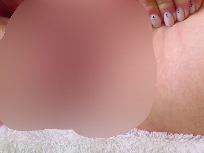 Download: NayanTeen - meine schlüpfrige pochende Muschi muss so steif kommen