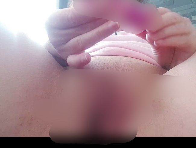 Download: NayanTeen - Ich ficke mich selbst mit meinem Spielzeug und komme!!
