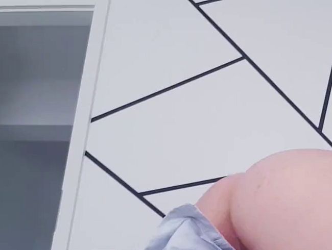 Download: NayanTeen - Das versauteste Fingern aller Zeiten