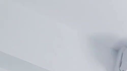 Download: NayanTeen - Ich habe es pelzig, wie du es magst, also lass uns zusammen masturbieren