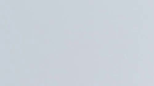 Download: NayanTeen - LASSEN SIE MICH IHNEN EINEN UNGLAUBLICHEN ORGASMUS ZEIGEN, NASSE, CREMIGE PUSSY!!