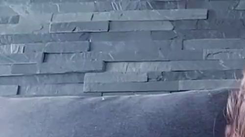 Download: NayanTeen - Schau zu, wie meine hübsche Muschi für dich einen echten Orgasmus hat!!