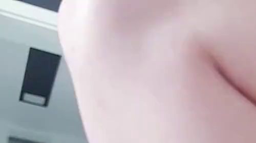 Download: NayanTeen - Habe meine Stiefschwester beim Morgensex gehört und mich selbst zum Spritzen gebracht, während ich vor ihrer Tür lauschte