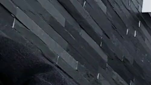 Download: NayanTeen - Mein kleines Geheimnis ist, mir vorzustellen, wie du mich fickst …