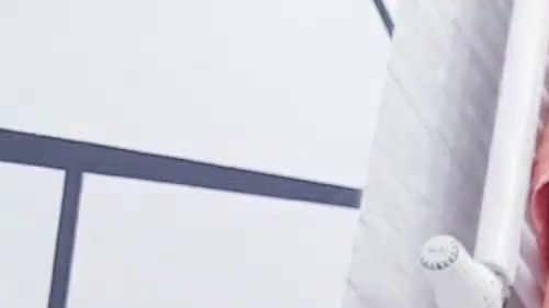 Download: NayanTeen - Lasst uns gemeinsam Pornos anschauen und jede Szene nachspielen!!