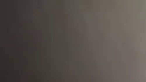 Download: NayanTeen - Was machst du nach der Arbeit? Ich brauche so schnell wie möglich deinen Schwanz!!!