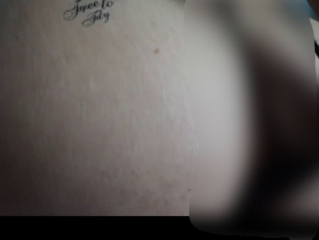 Download: NayanTeen - Was machst du nach der Arbeit? Ich brauche so schnell wie möglich deinen Schwanz!!!