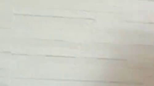 Download: NayanTeen - Ich möchte einfach nur dein ganzes Gesicht mit meinen Säften nass machen!!