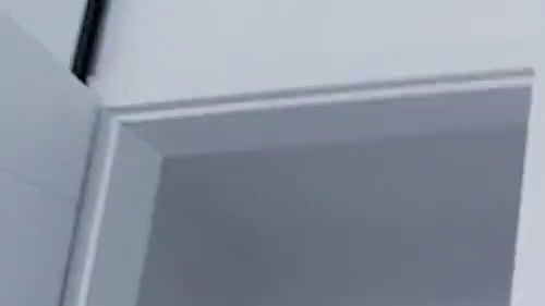 Download: NayanTeen - Erzähl es niemandem! dass ich auf dem Bett gewichst habe :)