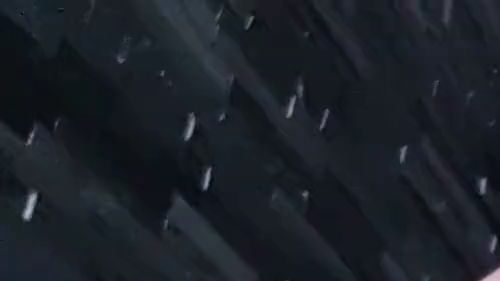 Download: NayanTeen - Wenn du an meinen Haaren ziehst, bekomme ich das starke Verlangen zu kommen!!!!