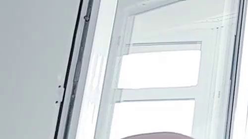 Download: NayanTeen - Du hast keine Ahnung, worauf du dich eingelassen hast. Ich werde deine Sexsklavin sein!!!!!