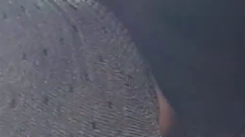 Download: NayanTeen - Wie kann ich dich verwöhnen? Darf ich ein bisschen an dir saugen?