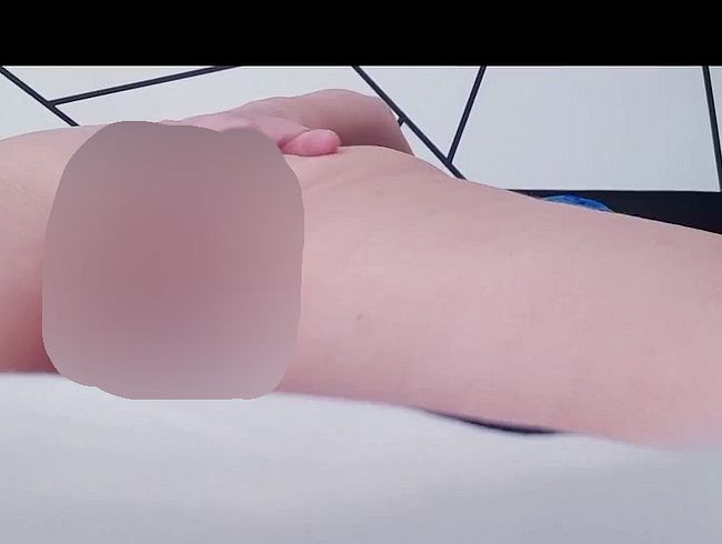 Download: NayanTeen - Warum lutschst du nicht an meinen Pfirsichen, die sind so prall!!!!