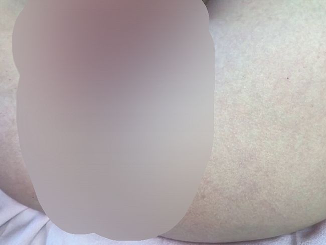 Download: NayanTeen - Ich brauche deinen Körper jetzt sofort in meiner Nähe. Komm her!