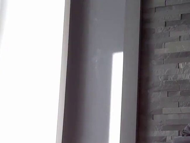 Download: NayanTeen - Dein Schwanz ist so voll. Es fühlt sich fantastisch an!!