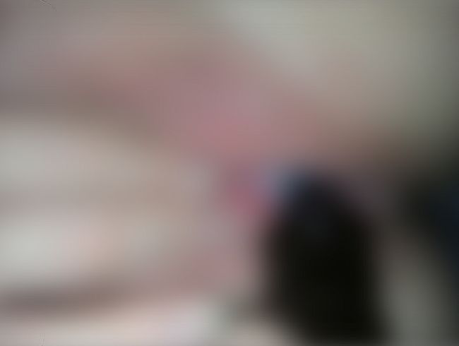 Download: NayanTeen - Wenn du meine Pobacken so hältst, bringe ich mich zum Explodieren!!