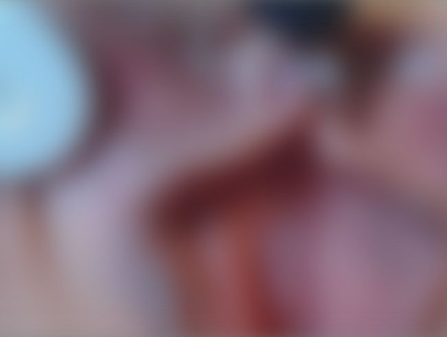 Download: NayanTeen - Du machst mich so geil, ich halte es nicht mehr aus!!