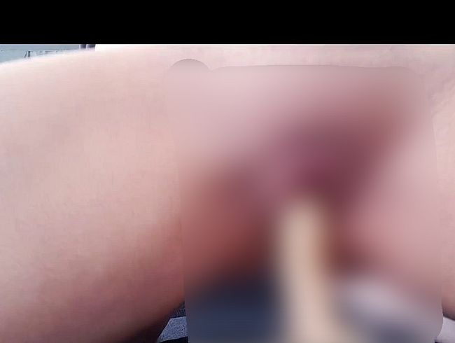 Download: NayanTeen - Ja, genau das gefällt mir. Das ist so heiß. Fick mich mehr!!!