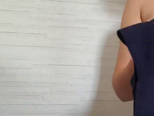 Download: NayanTeen - Ich möchte dich so gerne berühren!!