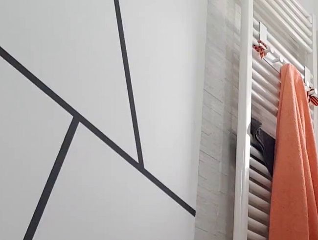 Download: NayanTeen - Ich dachte, du würdest gerne wissen, dass ich total erregt bin!