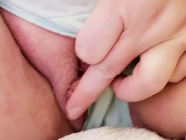 Download: NayanTeen - Ich habe heute den ganzen Tag an dich gedacht, nackt. Ich muss dich heute Abend sehen, um das endlich loszuwerden!