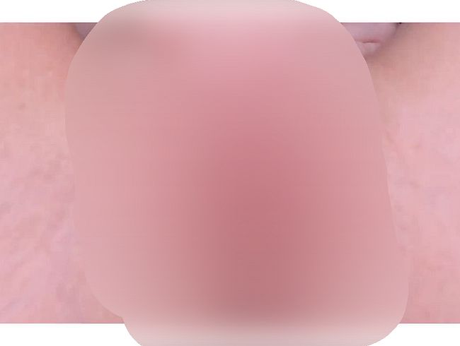 Download: NayanTeen - Ich würde dich ja raten lassen, welche Farbe meine Unterwäsche hat, aber ich trage gar keine!