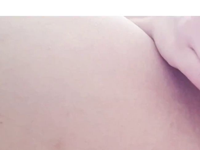 Download: NayanTeen - Du kannst heute Abend mit mir machen, was du willst!!!