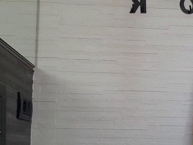 Download: NayanTeen - Ich habe es geschafft, mir Eiscreme über den ganzen Körper zu kleckern. Wenn mir das doch nur jemand ablecken könnte!