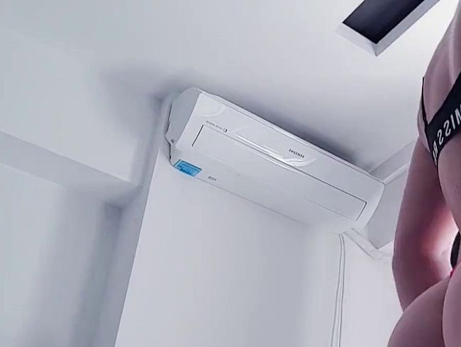 Download: NayanTeen - Fick mich hart!!!