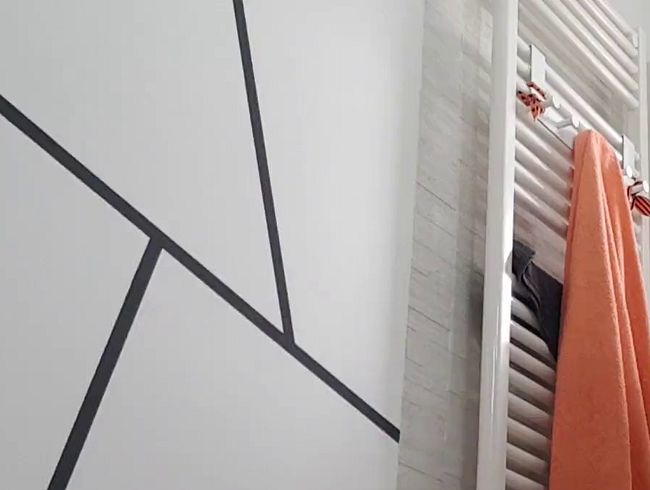 Download: NayanTeen - Ich will mich selbst auf deinem Schwanz schmecken!!!