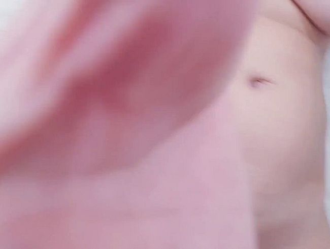 Download: NayanTeen - Was würdest du sagen, wenn ich dir anbieten würde, in Dessous und High Heels für dich zu kochen?