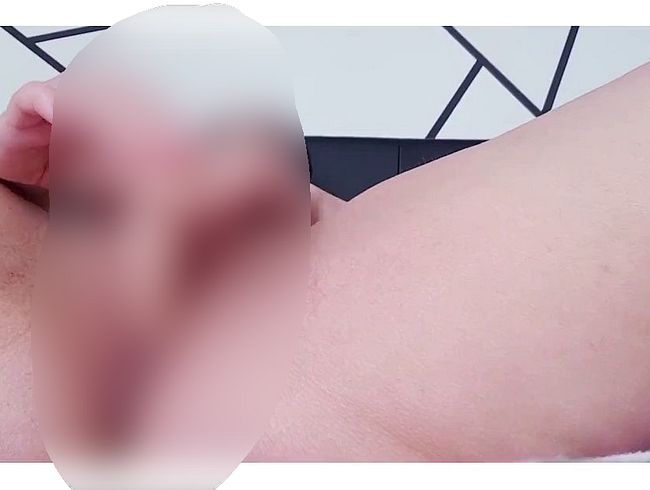 Download: NayanTeen - Ich will sehen, wo dein Schwanz überall in meinen Körper passt!