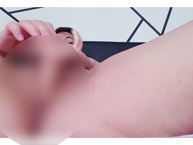 Download: NayanTeen - Es gibt nichts Schöneres, als wenn du in mir kommst!