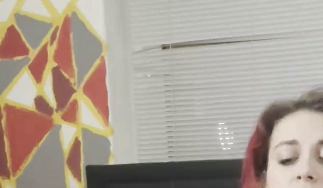 Download: NessiNitro - Gestern Abend hatte ich mal richtig Bock auf meine Maschine