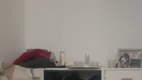 Download: NessiNitro - Aus alles Positionen so hart den Dildo gefickt und du kannst es dir schön ansehen