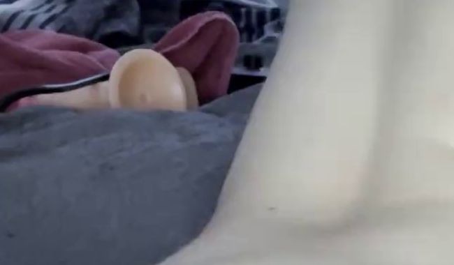 Download: NessiNitro - Mit meiner Maschine FREMDGESTEUERT