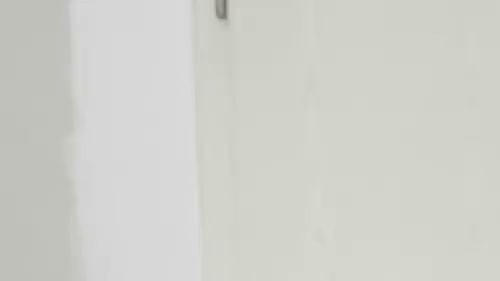 Download: NessiNitro - Mit meinem 35cm Dildo spielen mit großer Überraschung am Ende