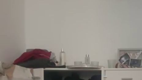 Download: NessiNitro - Aus allen Positionen kannst du mir zuschauen Gefällt es dir ??