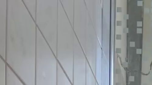 Download: NessiNitro - Was hälst du davon wenn wir beide mal zusammen baden gehen