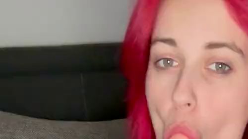 Download: NessiNitro - Egal ob groß oder klein es passt doch wohl in meinem Mund herein