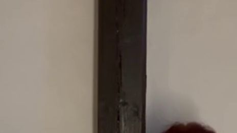 Download: NessiNitro - Massagestab hat für mich eine andere Bedeutung als für Dich