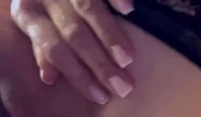 Download: NewSexyLesbi - Reiten macht schlank , Hab ich Recht?