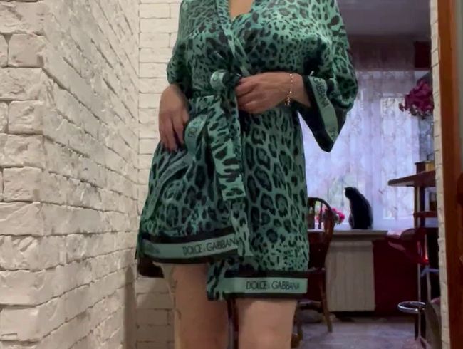 Download: NewSexyLesbi - mein sexy Kleidung