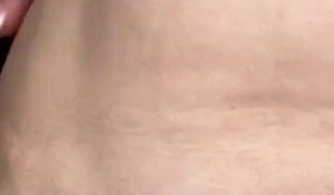 Download: NewSexyLesbi - So würde ich für dich kochen. Lust auszuprobieren