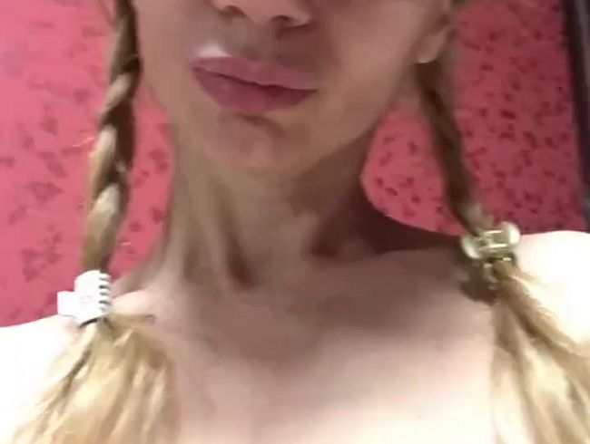 Download: NewSexyLesbi - Ich liebe deinen Schwanz