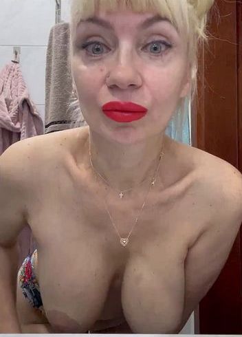 Download: NewSexyLesbi - Komm in meinen Mund, ich bin heute ein Mädchen, Ahegao